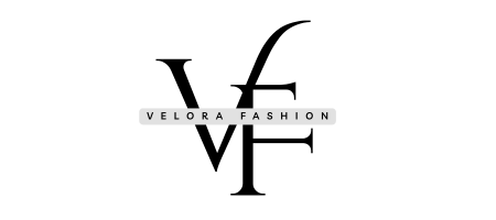 Velora Fashion